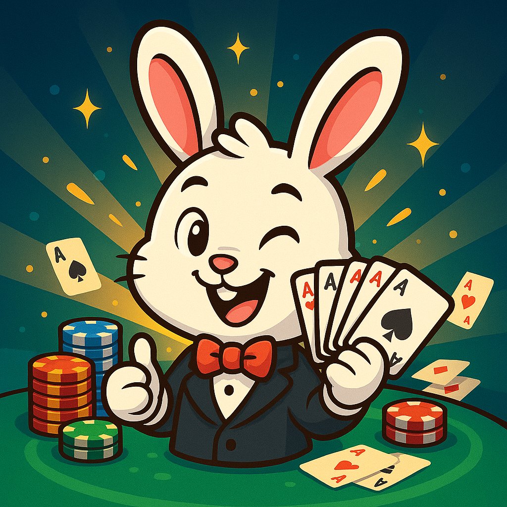 Ilustrasi batas anggaran hiburan mobile