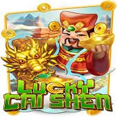 Panduan deposit minimum untuk pengguna