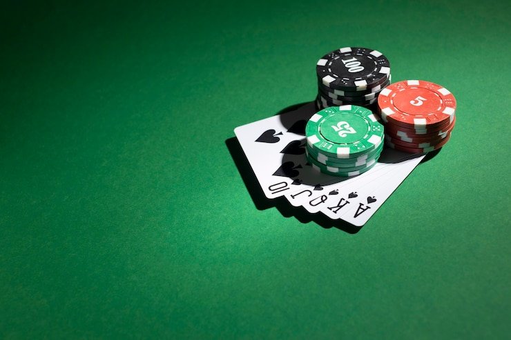 Catatan transaksi digital yang tersusun rapi