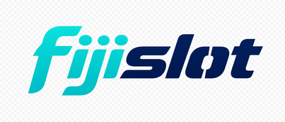 Logo fijislot verifikasi akun